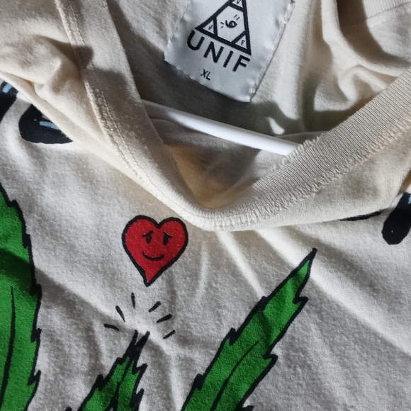 420 unif - Picture 2 of 2